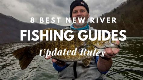 I fished for 10 hours (Fishing Guide) .